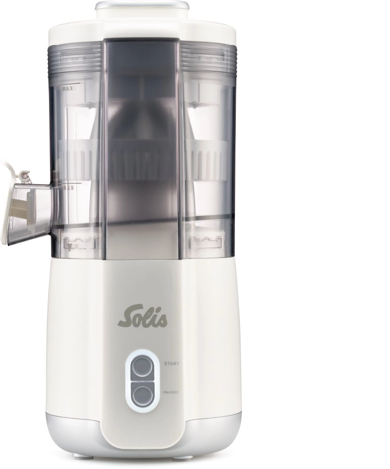 Solis Multi JuicerMatic Typ 8455 S0185