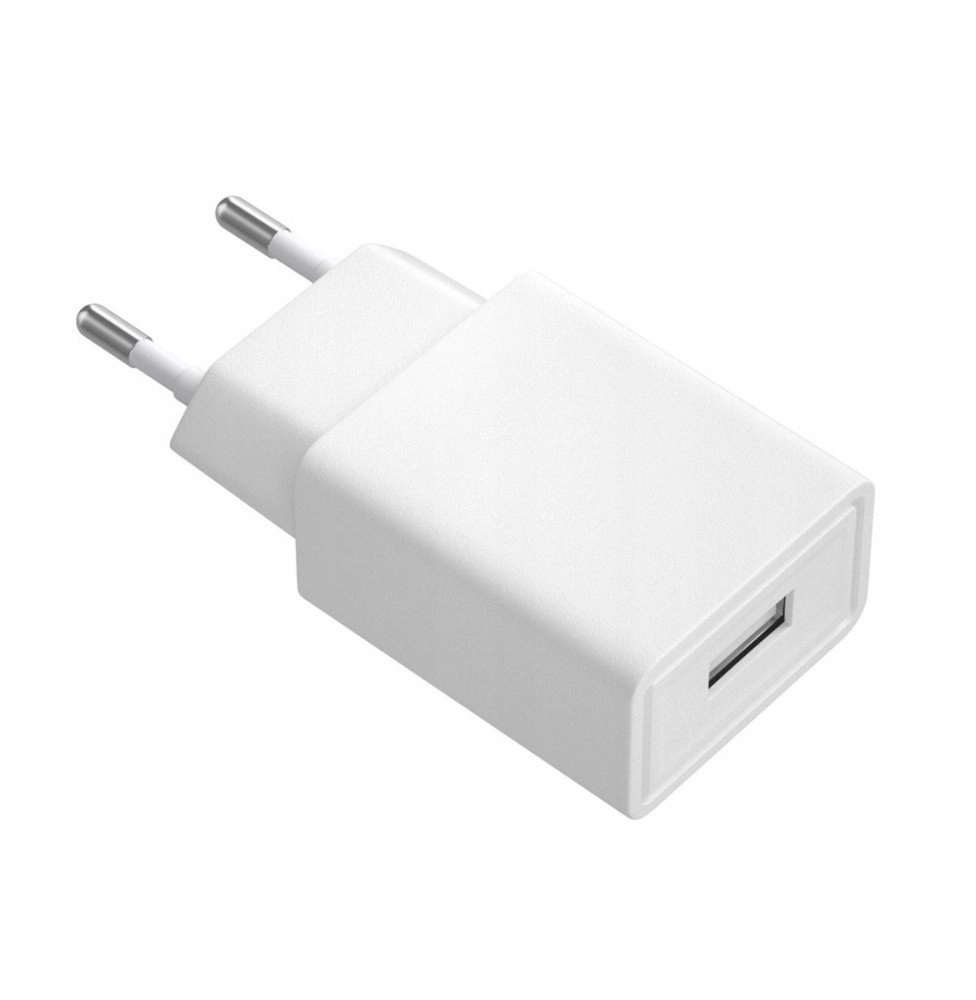 Sonoff 5V USB Power Adapter (Type-E/