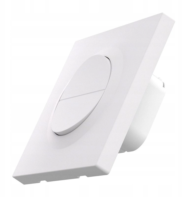 SONOFF MINI-ZB2GSL-E ZigBee two-channel wall switch