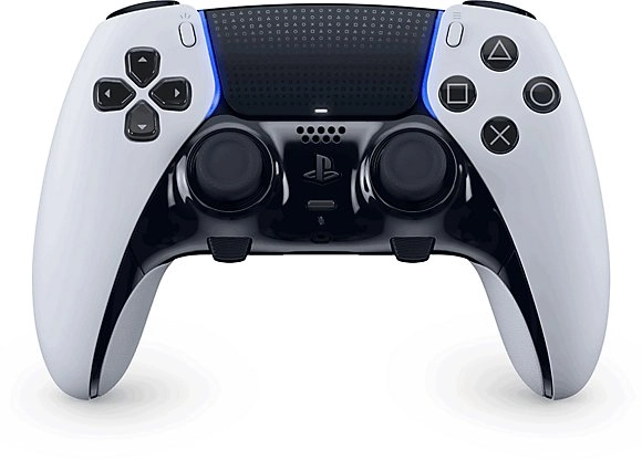 Sony Playstation 5 DualSense Edge Controller