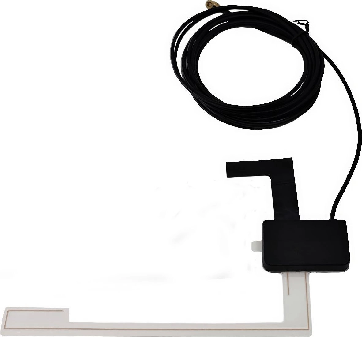 Sony DAB+ adhesive window antenna Sony/Pioneer/Kenwood/