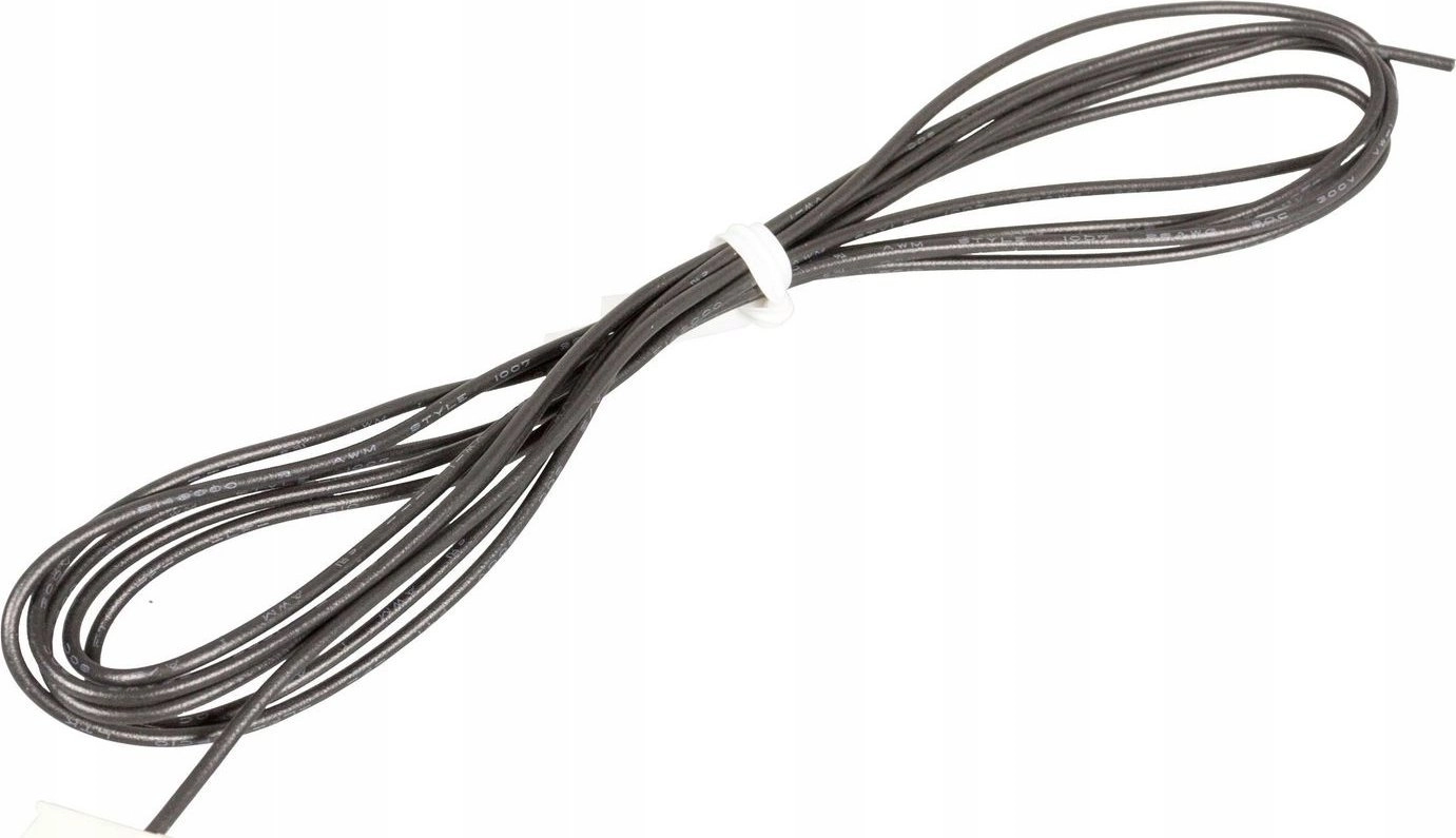 Antenna (FM) (DAB/FM) ( 175445941 Antenna