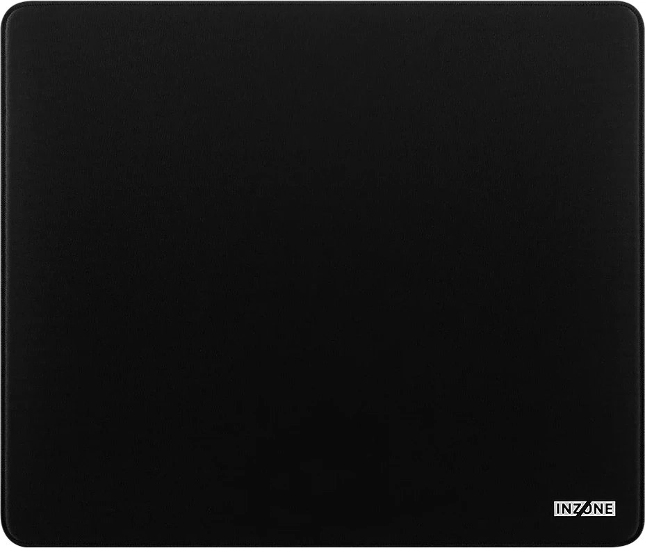 Sony NZONE Mat-F Gaming mouse pad