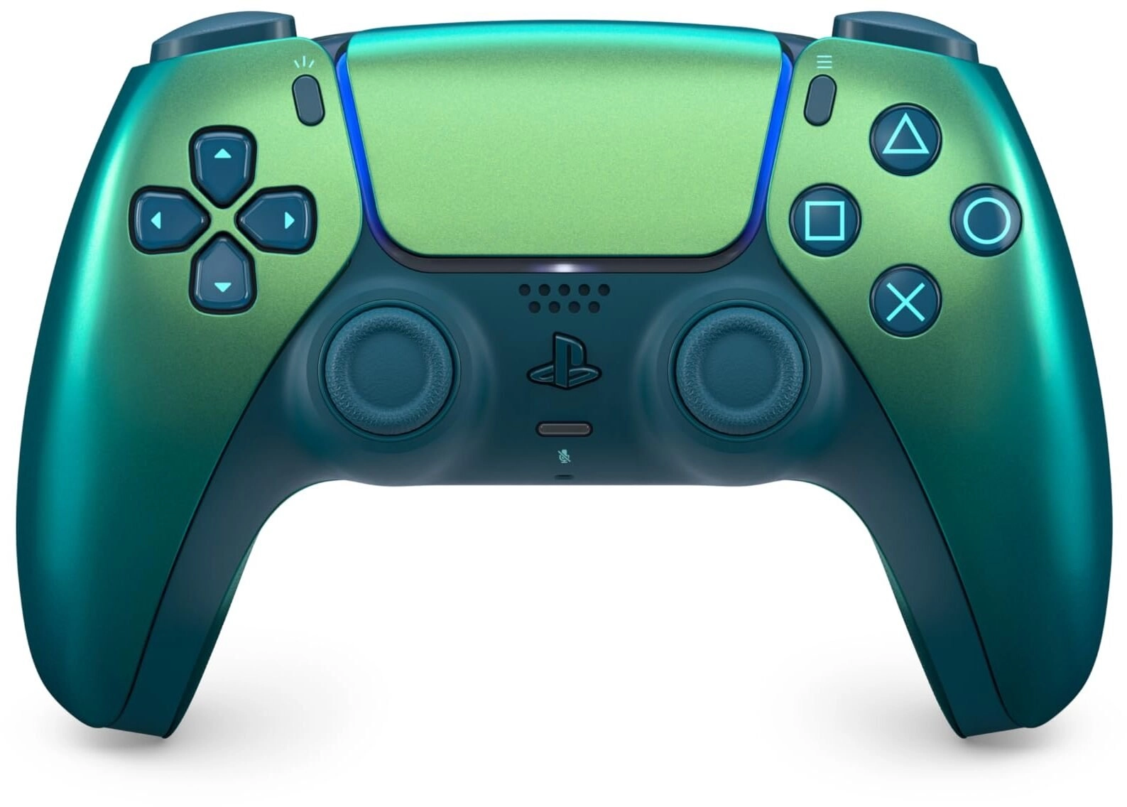 Sony Playstation 5 Dualsense Controller -