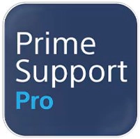 Sony PrimeSupport Pro 1 x license