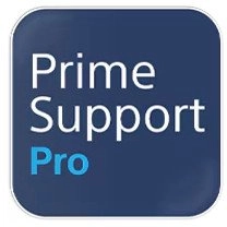 Sony PrimeSupport Pro for FWD-55A95L +2