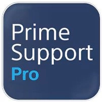 Sony PrimeSupport Pro 1 x license