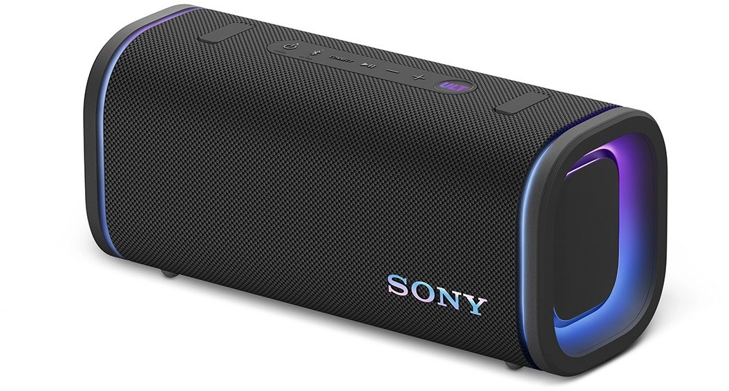 Sony Ult Field 5  4.6