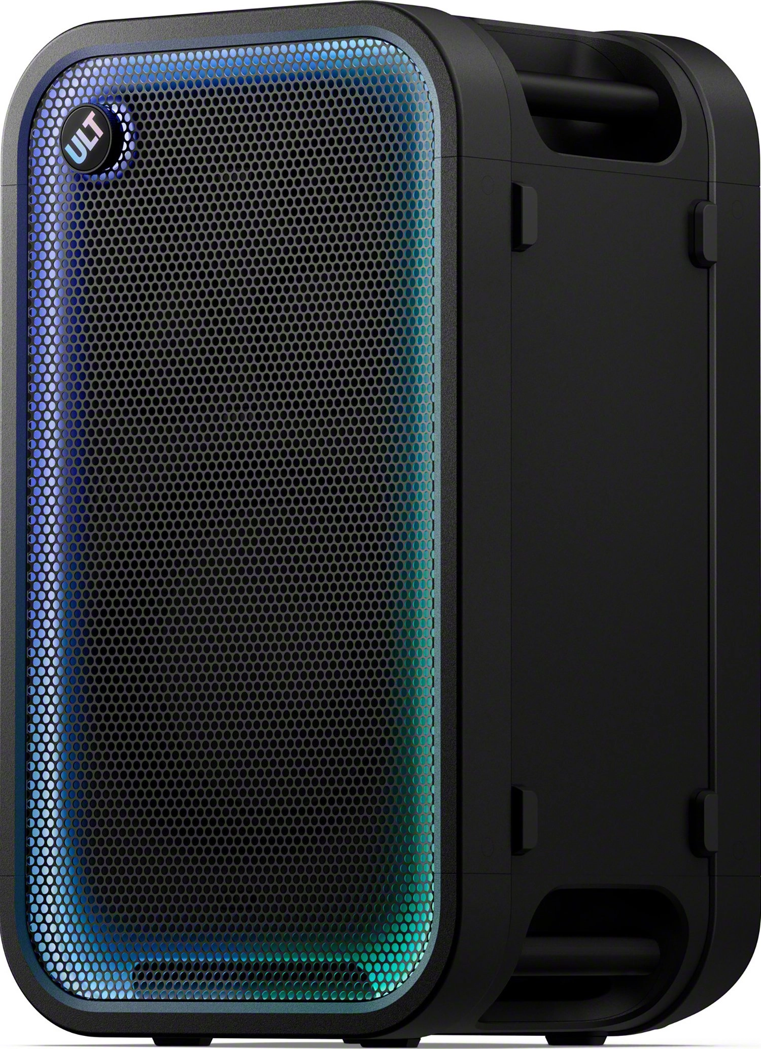 Sony Party Speaker SRS-ULT700 ULT TOWER