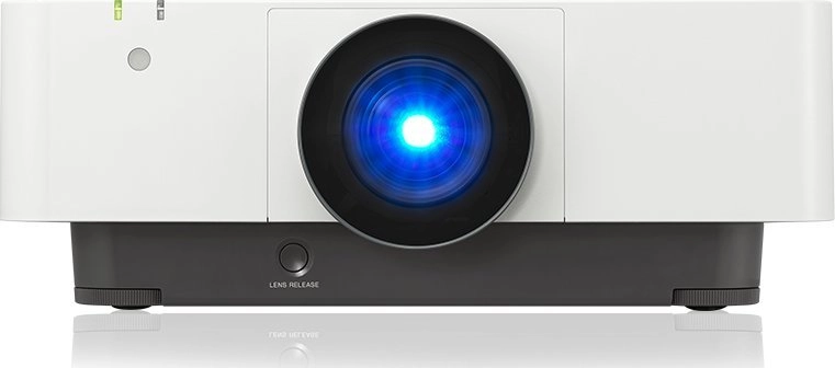 7000LM WUXGA LASER OP.LENSES VPL-FHZ85/1