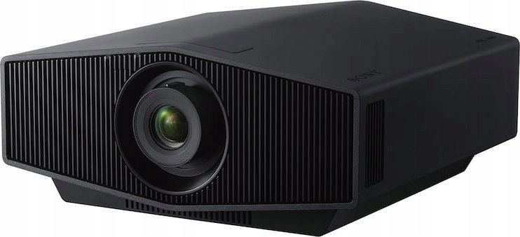 Projektor Sony 4K SXRD 2 200lm