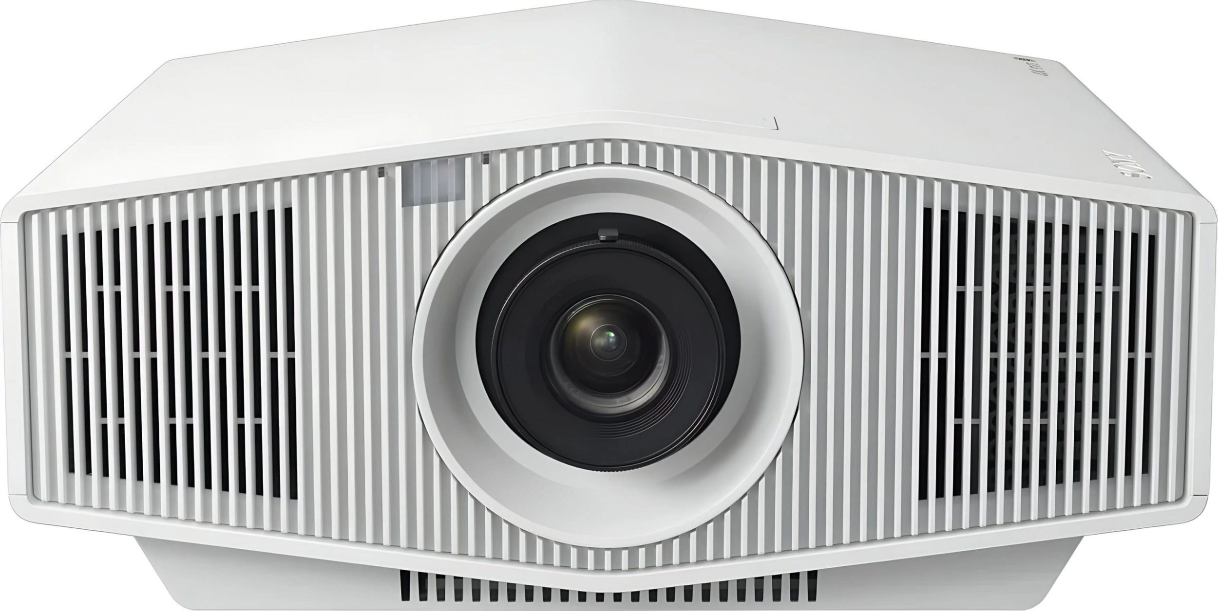 Projektor Sony VPL-XW5100 - SXRD-Projektor -