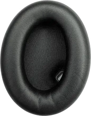 EARPAD(L) ASSY(BLACK) X50011171 5704174252832