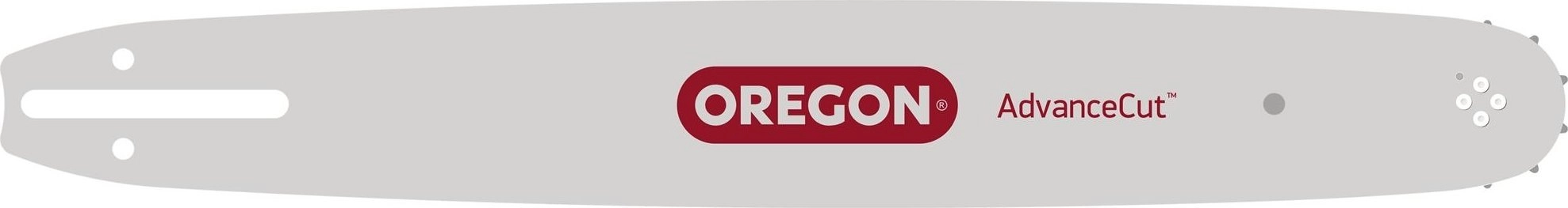 Chainsaw cutting blade Oregon 140SXEA074 14````````