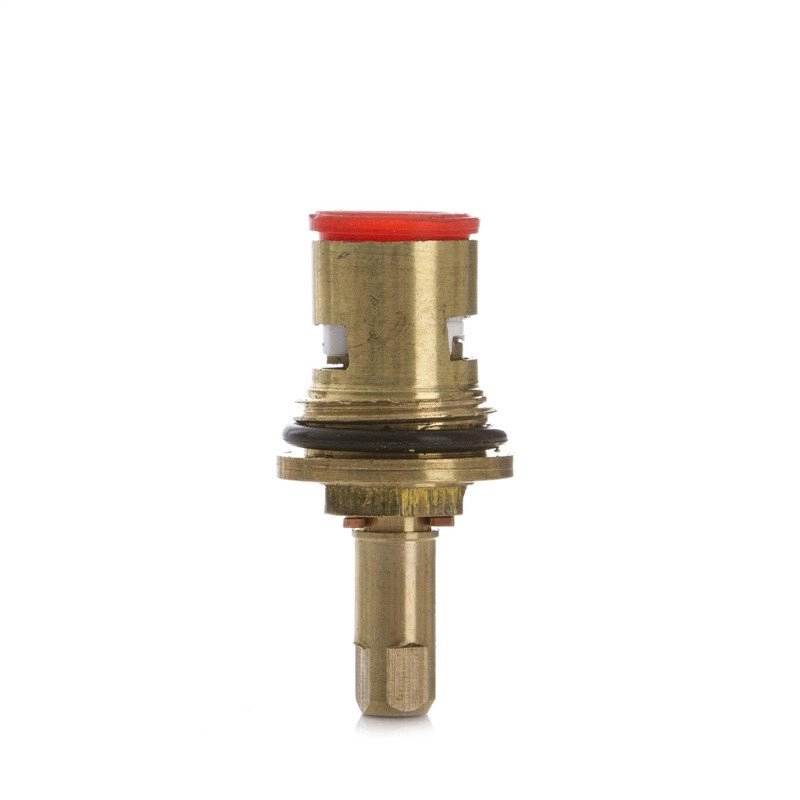 FAUCET VALVE 14963977 CD-369B 2000510481908