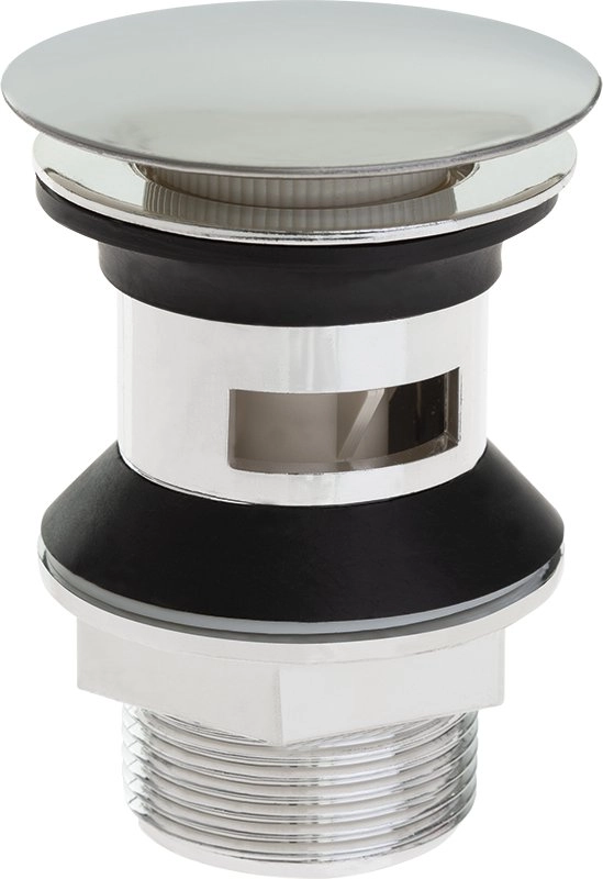 BOTTOM VALVE CD-W004 CLICK ( 14964081