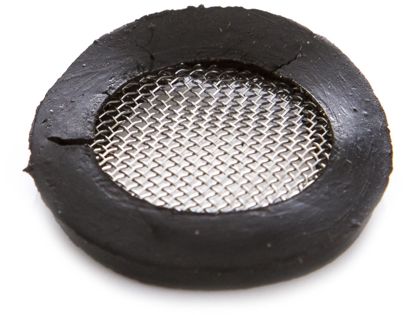 GASKET WITH NET L-G001 ½ FAUCET