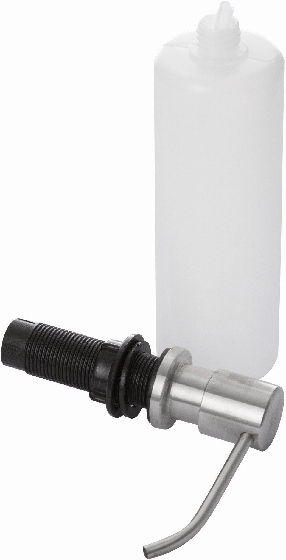 KITCHEN SINK DISPENSER CD-D001 14964933 CD-D001