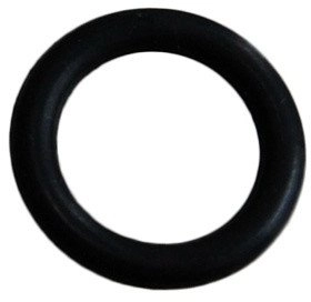 FAUCET WASHER L-R002 14966844 L-R002 4772013208488