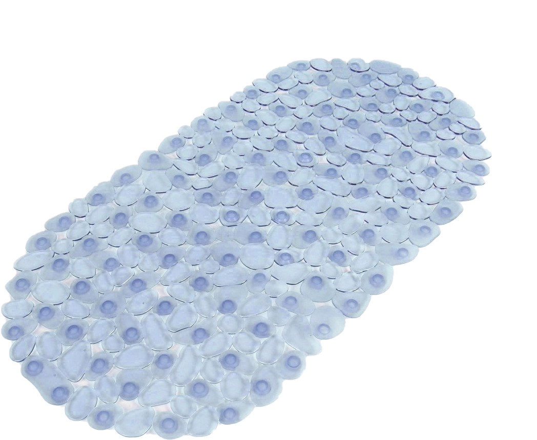 ANTI-SLIP MAT SIZE/34.5X67.5CM 420G