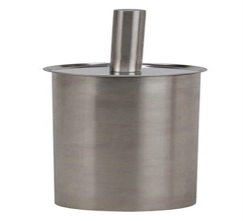 TOILET BRUSH BSM-0293 14968094 BSM-0293 4772013376965