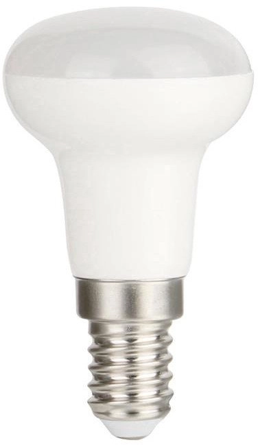 BULB LED R39 4.9W E14
