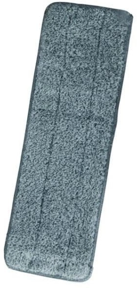 MOP REFILL FOR LZ34-R THEMALUX 14969354