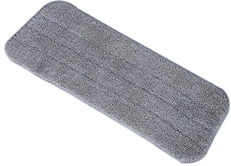 REFILL FOR FLAT MOP 28X14CM THEMALUX