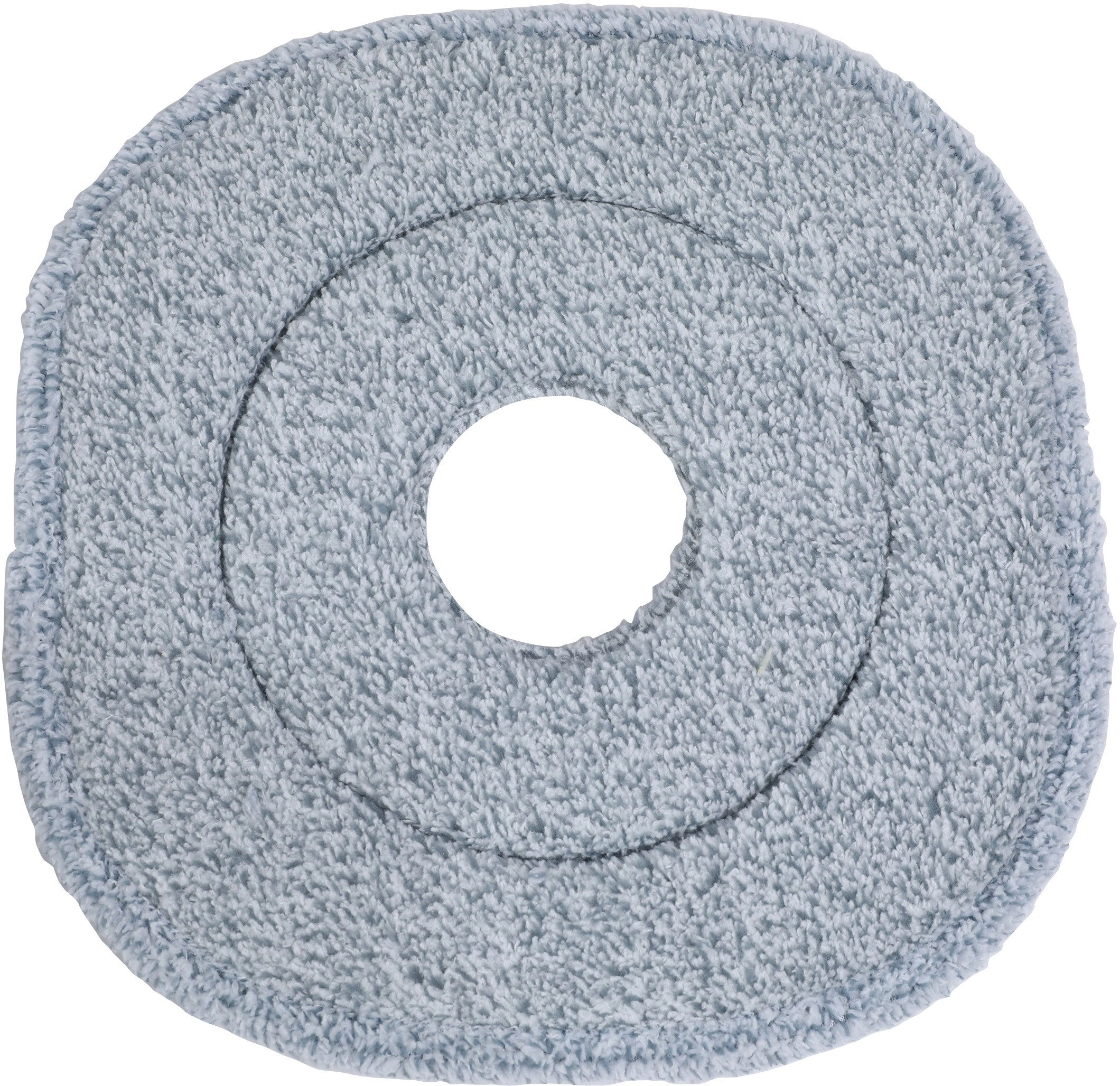 MOP REFILL LZ33-B-R. THEMALUX 14969376 LZ33-B-R