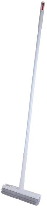 SQUEEGEE PVA MOP 27.5X5X131CM THEMALUX