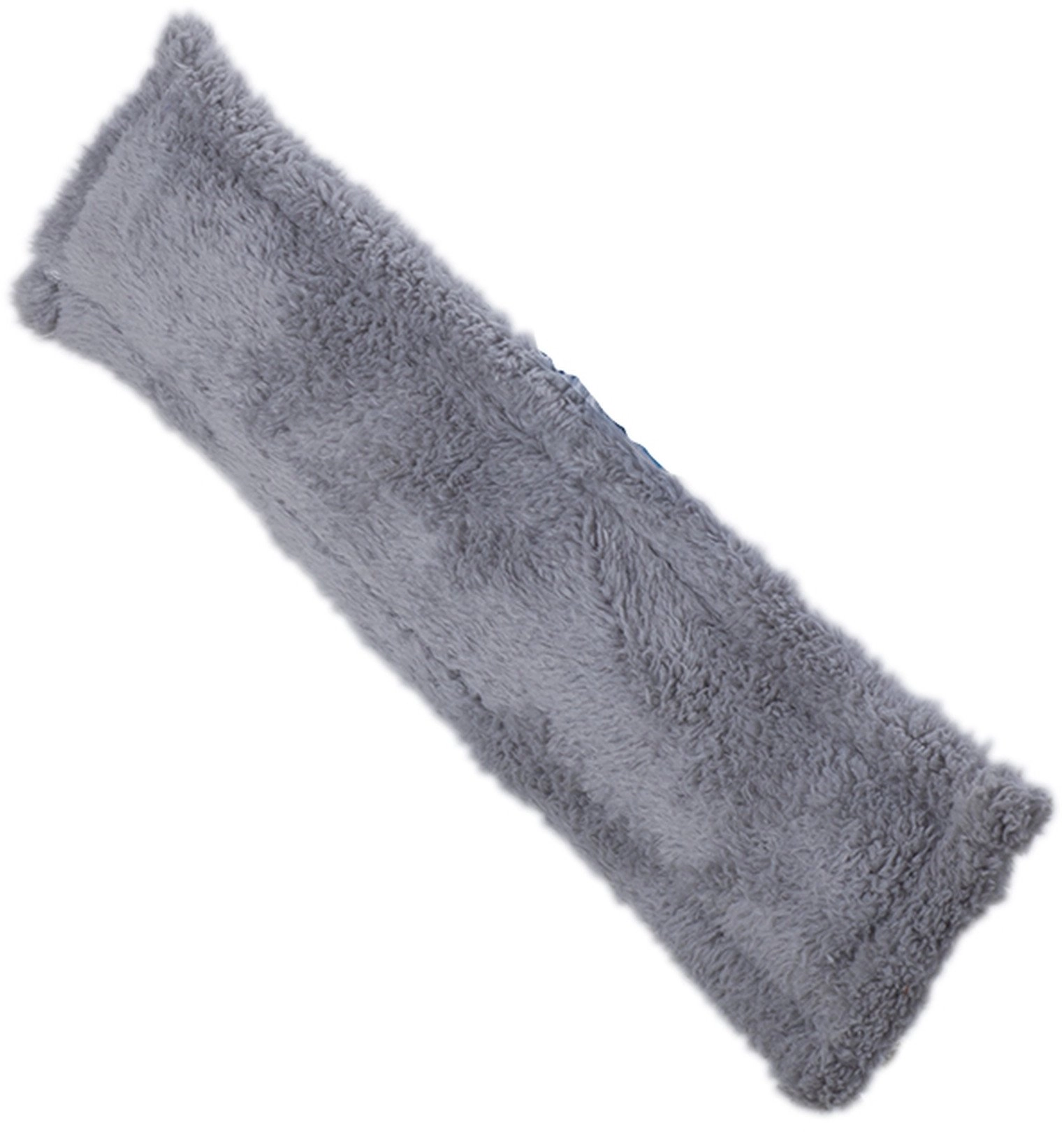 REFILL WINDOW SQUEEGEE.27X7CM THEMALUX 0107-R