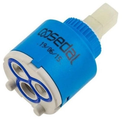 SEDAL CARTRIDGE F04-2 (40MM) 14970352 F04-2