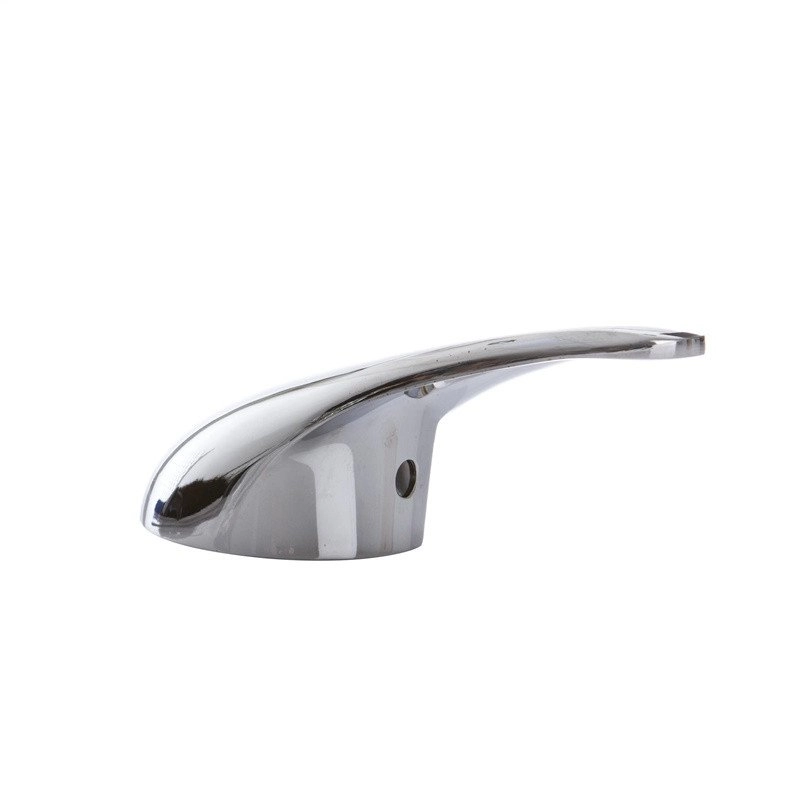 FAUCET KNOB H017 14970360 H017 6900325181177