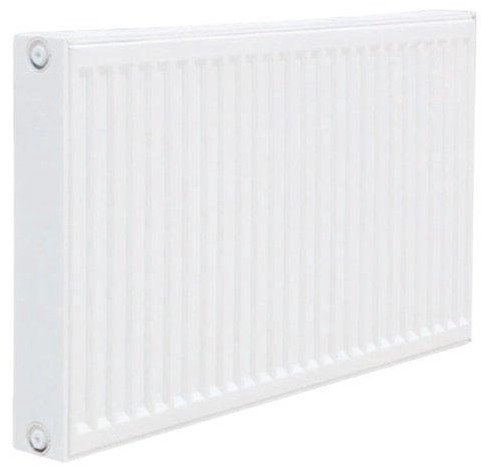 22 PKKP RADIATOR STANDARD - 22-500-1600