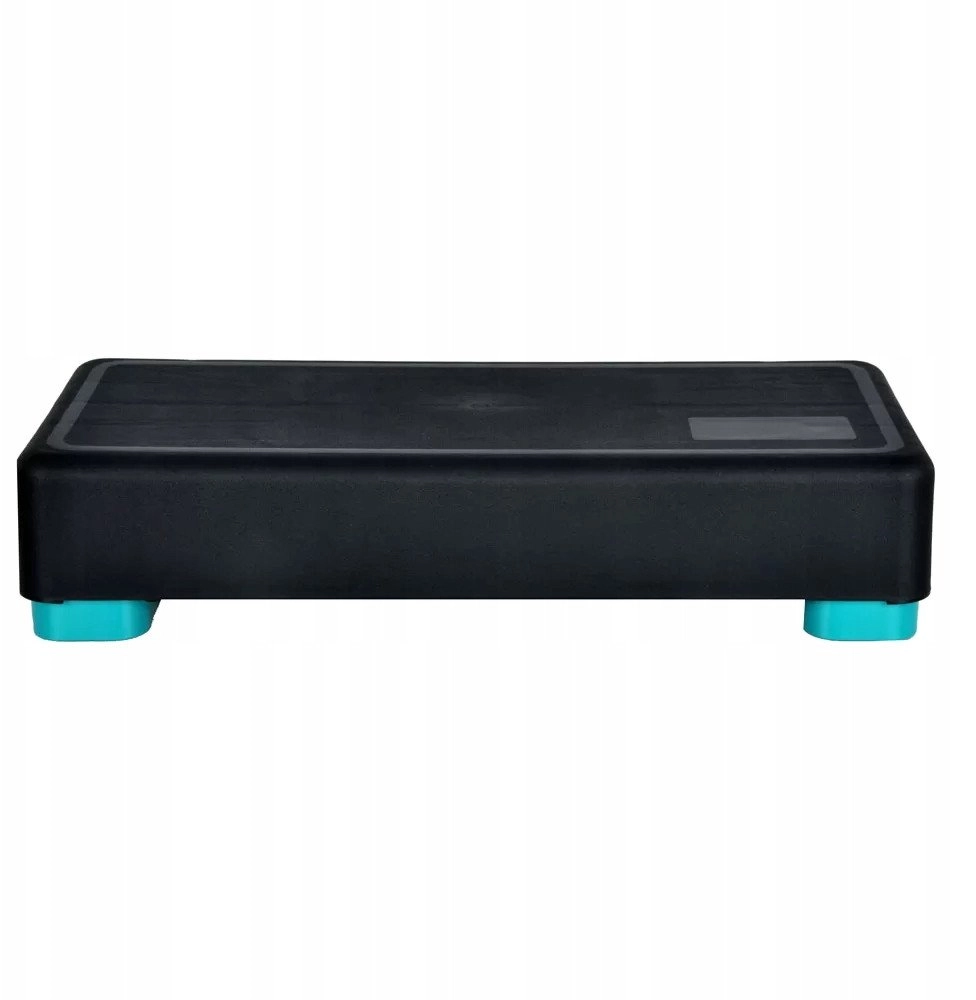 Stepper Step Board for Fitness Aerobics