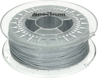Spectrum 3D Filament / PLA Stone