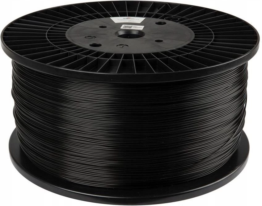 Spectrum 3D filament  Premium PET-G  1