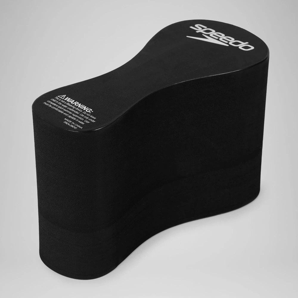 Speedo TEAM PULL BUOY accessories (