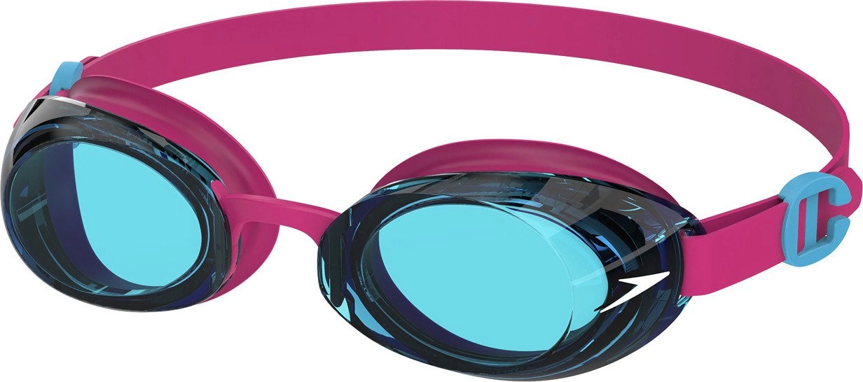 Kds Jet 2.0 children`s glasses