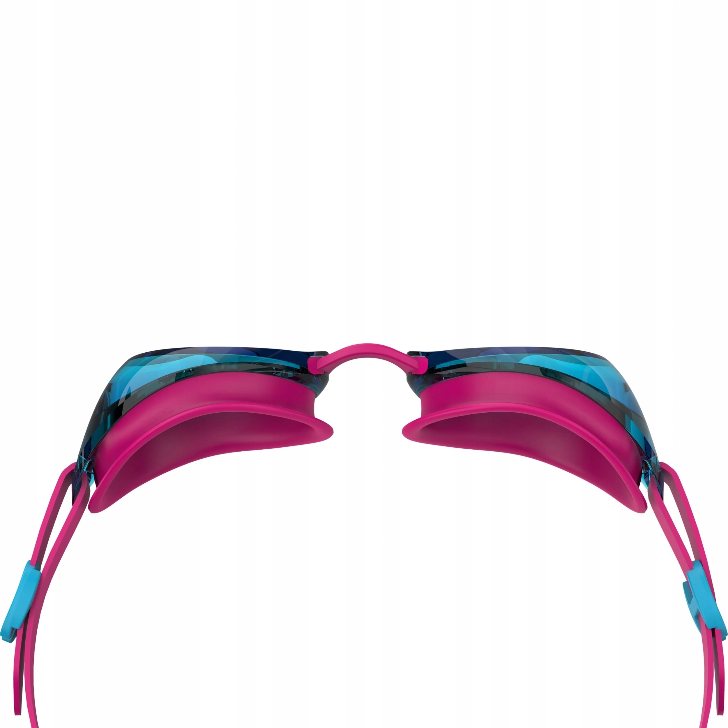 Speedo SPEEDO OKULARY JUNIOR JET 2