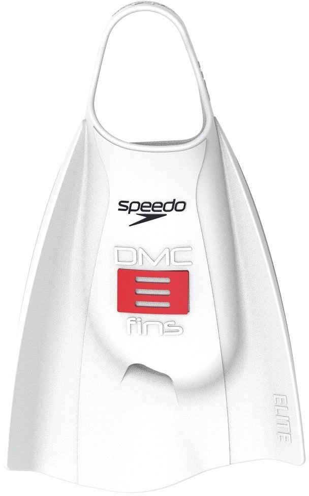 Speedo SPEEDO PŁETWY DMC ELITE FIN