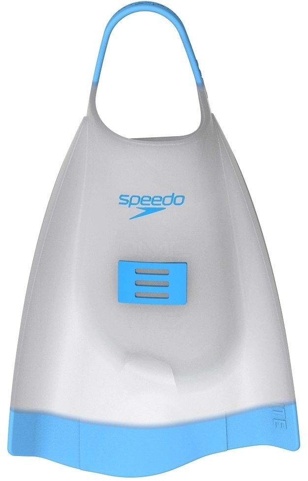 Speedo SPEEDO PŁETWY DMC ELITE FIN