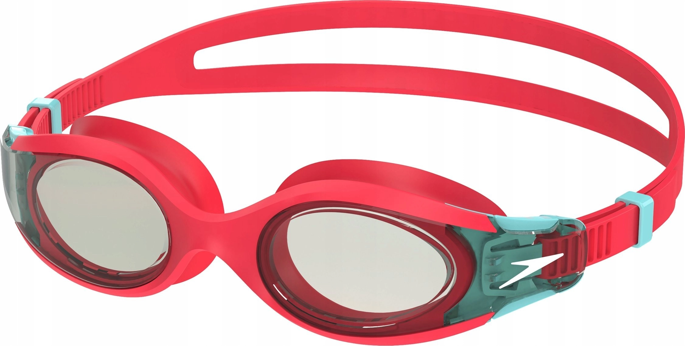JR HYDROSITY 2.0 children`s glasses