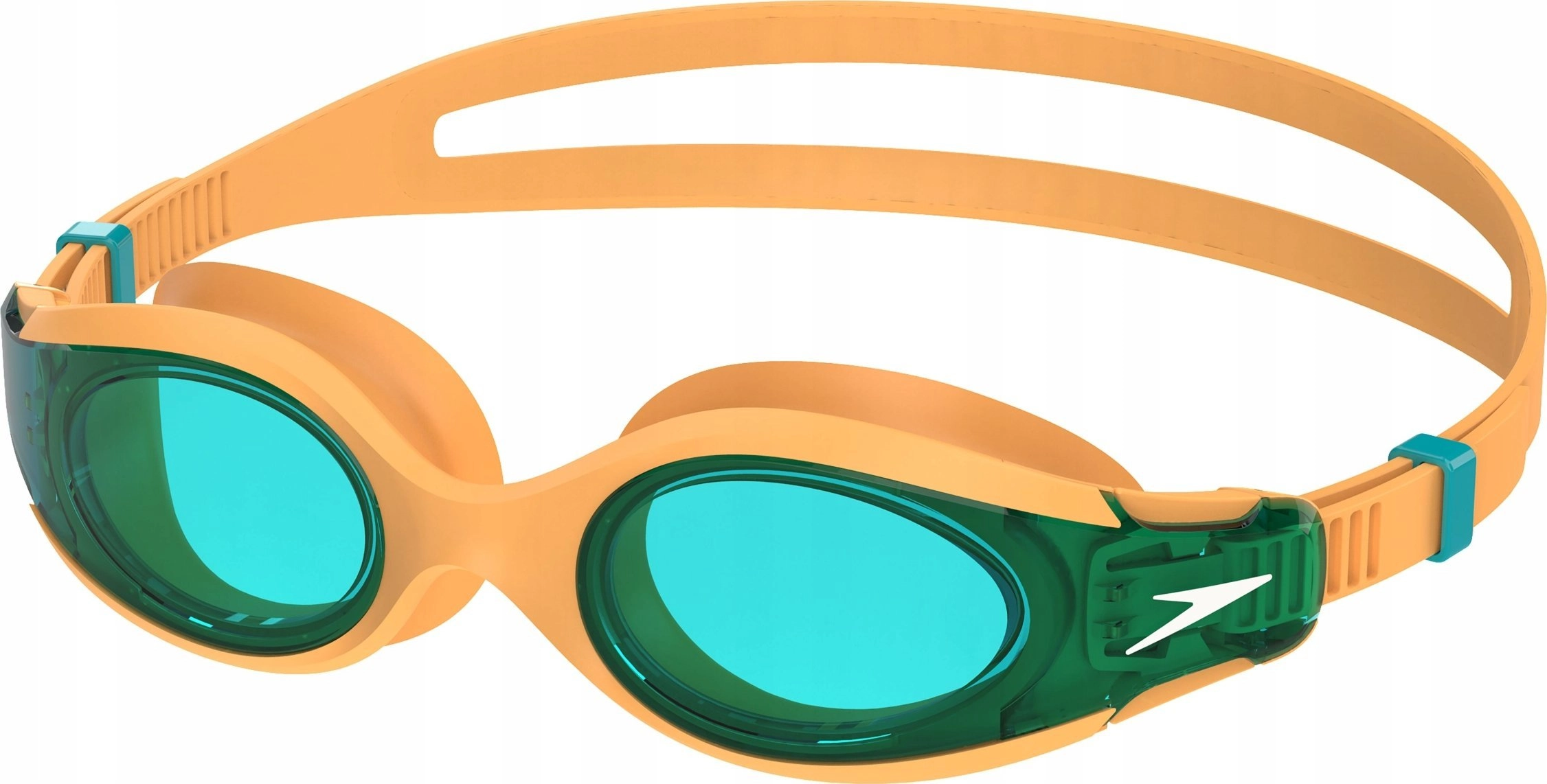 JR HYDROSITY 2.0 children`s glasses