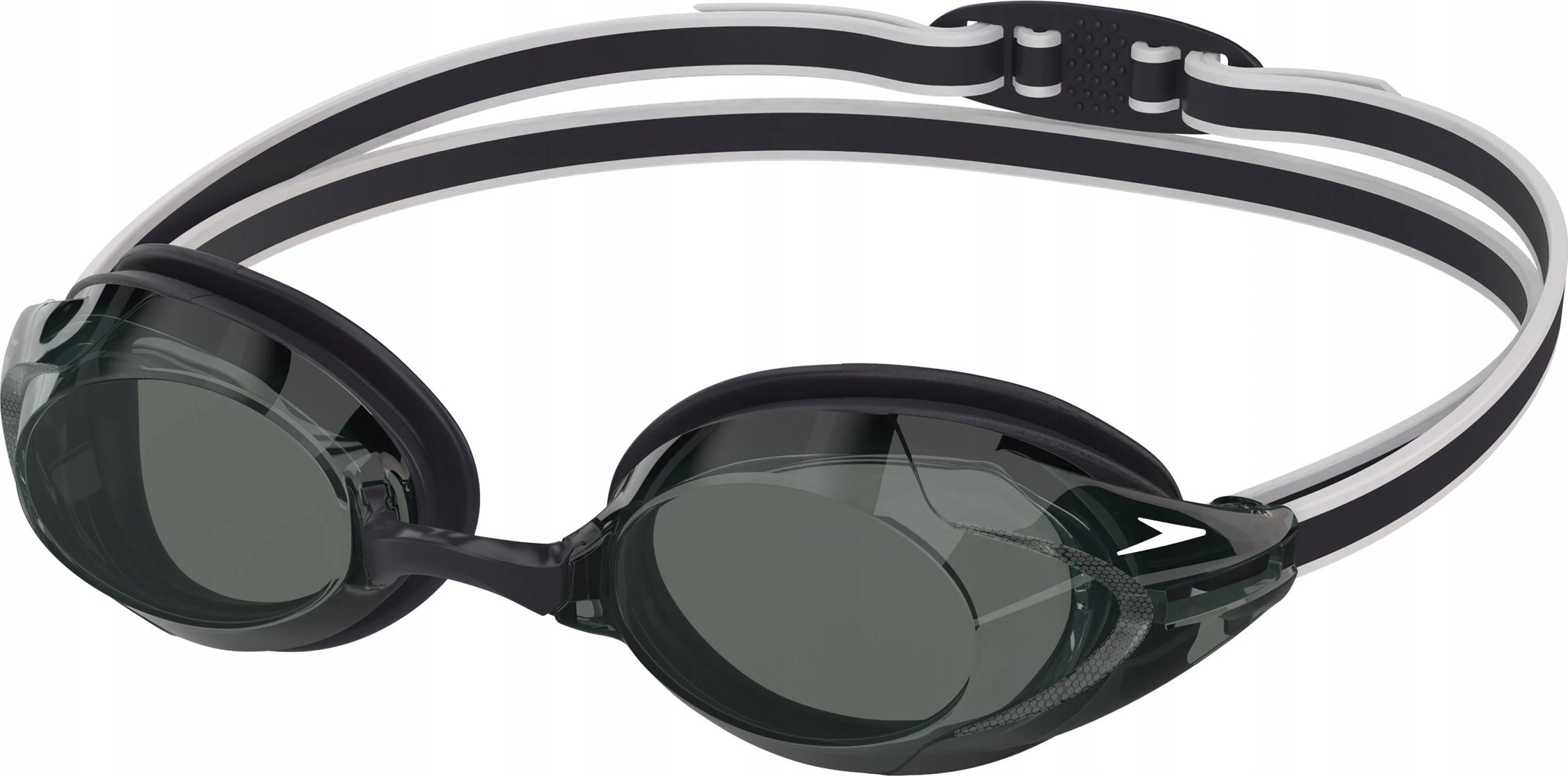 VANQUISHER 3.0 glasses 8-00473509951 5059937793887