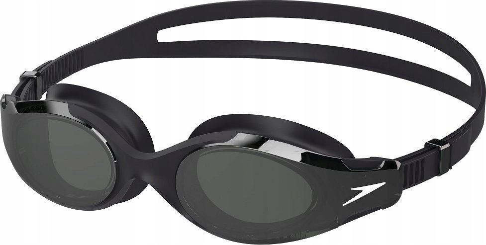 HYDROSITY 2.0 MIRRORED children`s glasses