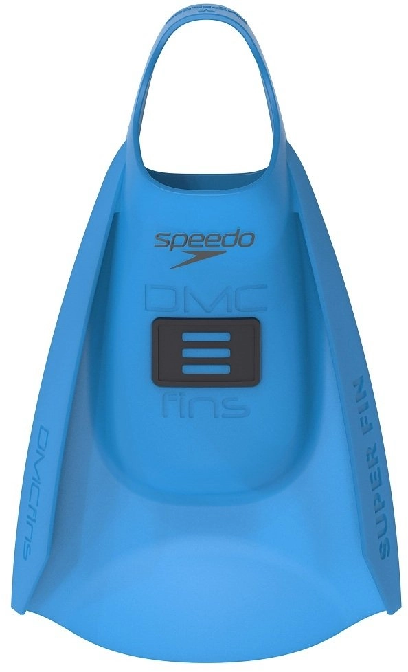 SPEEDO DMC SUPER FIN training fins
