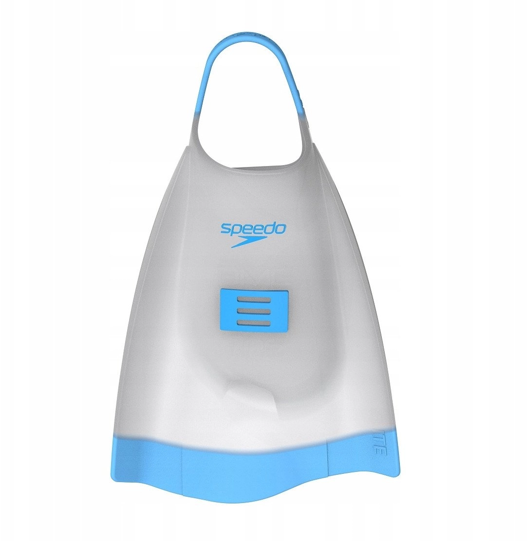 SPEEDO DMC ELITE FIN training fins