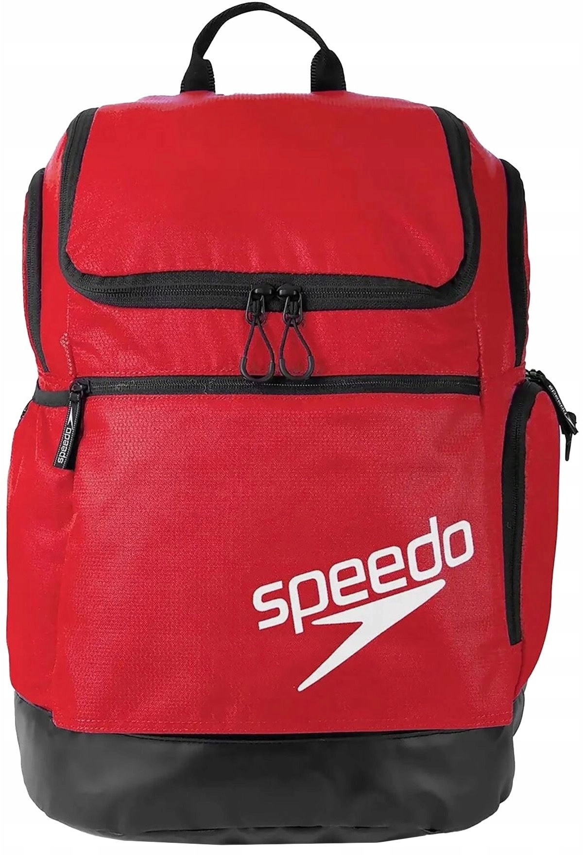 Teamsterz Plecak sportowy Teamster 2.0