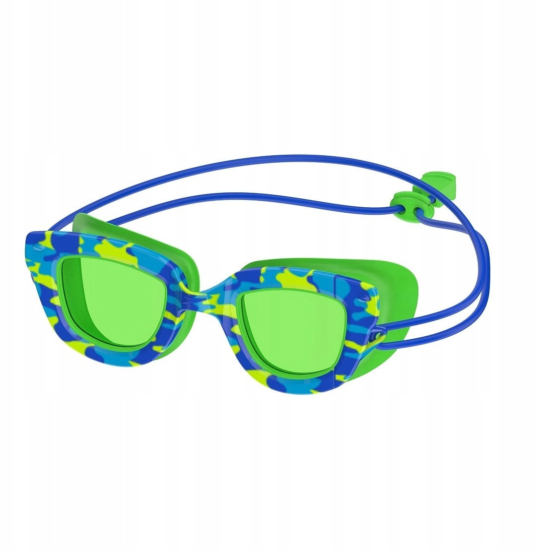 Dziecięce Okularki KDS SUNNY G POP